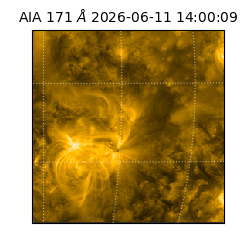 saia - 2026-06-11T14:00:09.349000