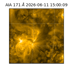 saia - 2026-06-11T15:00:09.348000