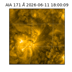 saia - 2026-06-11T18:00:09.348000