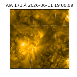 saia - 2026-06-11T19:00:09.349000