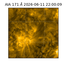 saia - 2026-06-11T22:00:09.348000