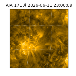 saia - 2026-06-11T23:00:09.348000