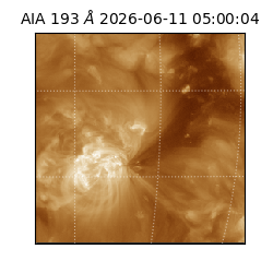saia - 2026-06-11T05:00:04.842000