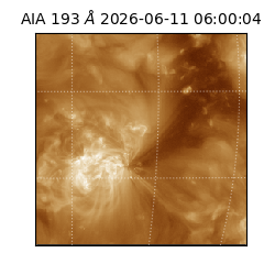 saia - 2026-06-11T06:00:04.842000