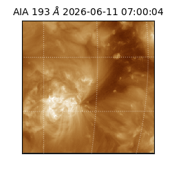 saia - 2026-06-11T07:00:04.842000