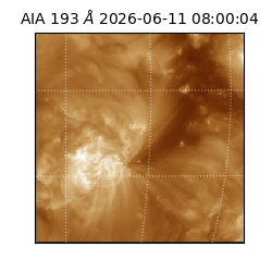 saia - 2026-06-11T08:00:04.842000