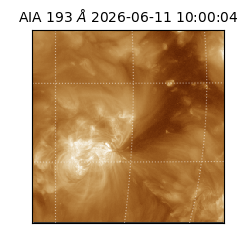 saia - 2026-06-11T10:00:04.842000