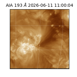 saia - 2026-06-11T11:00:04.841000