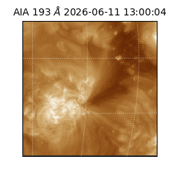 saia - 2026-06-11T13:00:04.842000