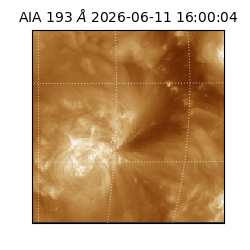 saia - 2026-06-11T16:00:04.843000