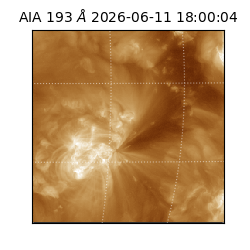 saia - 2026-06-11T18:00:04.842000