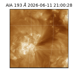 saia - 2026-06-11T21:00:28.842000