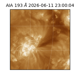 saia - 2026-06-11T23:00:04.842000