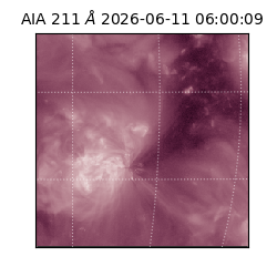saia - 2026-06-11T06:00:09.628000