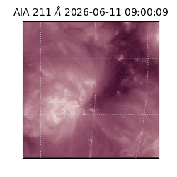 saia - 2026-06-11T09:00:09.631000