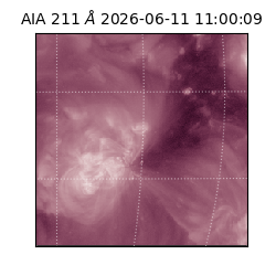 saia - 2026-06-11T11:00:09.631000