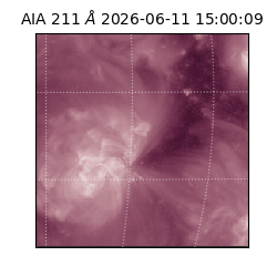 saia - 2026-06-11T15:00:09.624000