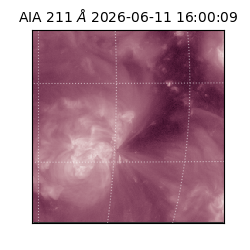 saia - 2026-06-11T16:00:09.624000