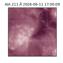 saia - 2026-06-11T17:00:09.624000