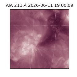 saia - 2026-06-11T19:00:09.623000