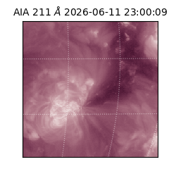 saia - 2026-06-11T23:00:09.635000