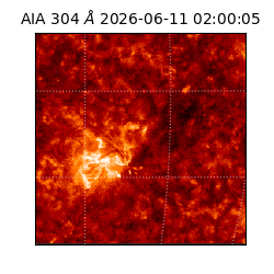 saia - 2026-06-11T02:00:05.135000