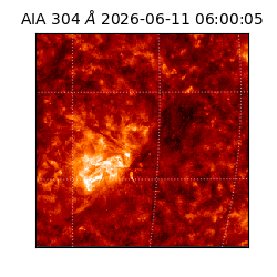 saia - 2026-06-11T06:00:05.129000