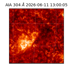 saia - 2026-06-11T13:00:05.129000