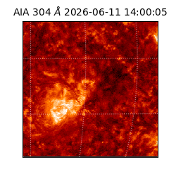 saia - 2026-06-11T14:00:05.129000