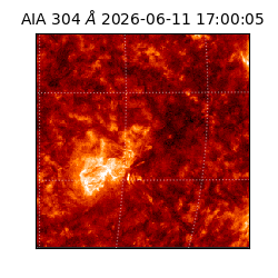 saia - 2026-06-11T17:00:05.139000