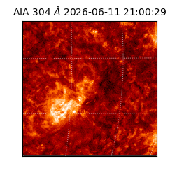 saia - 2026-06-11T21:00:29.129000
