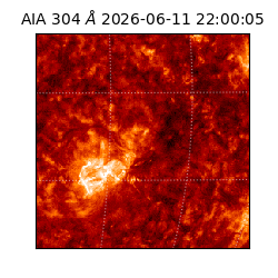 saia - 2026-06-11T22:00:05.144000