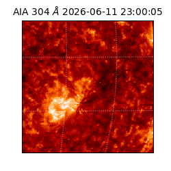saia - 2026-06-11T23:00:05.129000