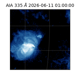 saia - 2026-06-11T01:00:00.623000