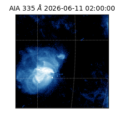 saia - 2026-06-11T02:00:00.623000