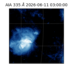 saia - 2026-06-11T03:00:00.632000
