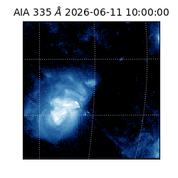 saia - 2026-06-11T10:00:00.624000