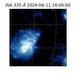 saia - 2026-06-11T16:00:00.623000