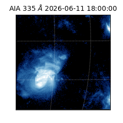 saia - 2026-06-11T18:00:00.622000