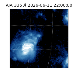 saia - 2026-06-11T22:00:00.623000