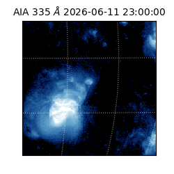 saia - 2026-06-11T23:00:00.623000