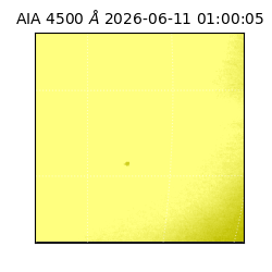 saia - 2026-06-11T01:00:05.962000