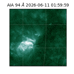 saia - 2026-06-11T01:59:59.120000