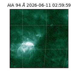 saia - 2026-06-11T02:59:59.119000