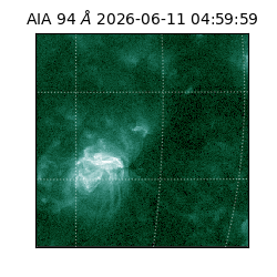 saia - 2026-06-11T04:59:59.119000