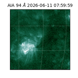 saia - 2026-06-11T07:59:59.119000
