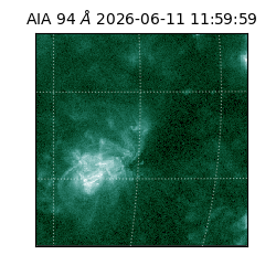 saia - 2026-06-11T11:59:59.144000