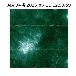 saia - 2026-06-11T12:59:59.120000