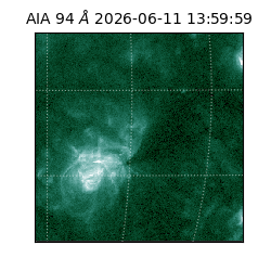 saia - 2026-06-11T13:59:59.128000