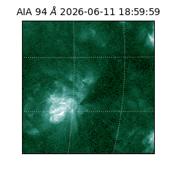 saia - 2026-06-11T18:59:59.120000